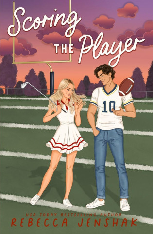 Scoring the Player
