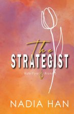 The Strategist