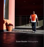 Retrospective