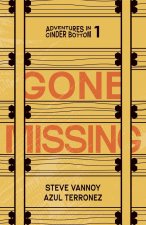 Gone Missing