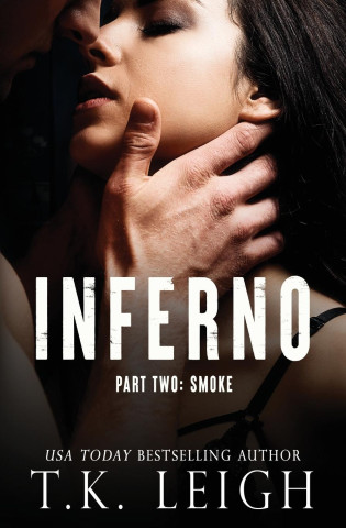Inferno