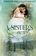 A SISTER'S SECRET