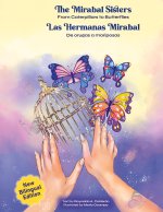 The Mirabal Sisters