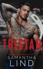 Tristan