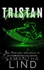 Tristan