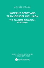 Women's Sport and Transgender Inclusion