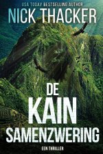 De Ka?n Samenzwering