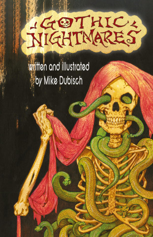 Gothic Nightmares
