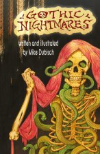 Gothic Nightmares