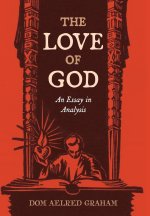 The Love of God