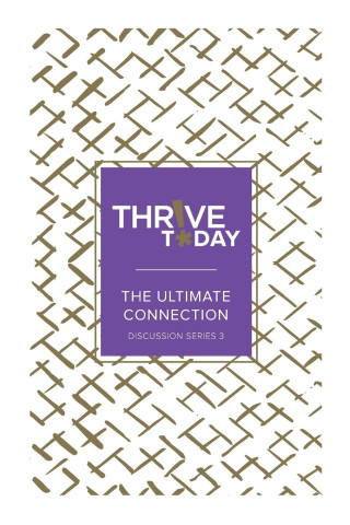 Thrive Today