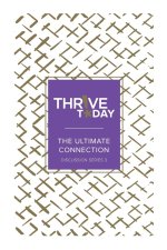 Thrive Today