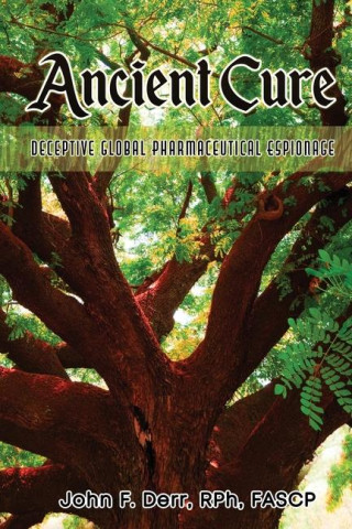 Ancient Cure