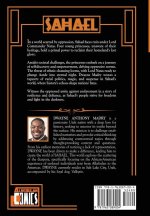 The Bloodlines of Sahael