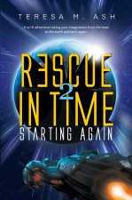 Rescue in Time 2