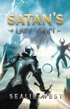 Satan's Last Fray