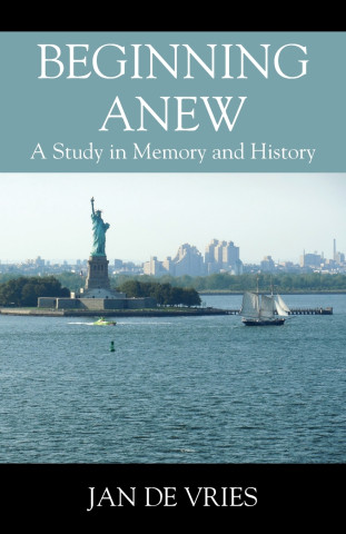 Beginning Anew