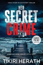 Her Secret Crime