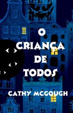 O Criança de Todos