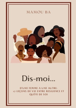 Dis-moi