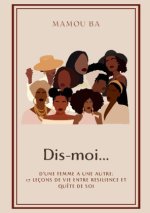 Dis-moi