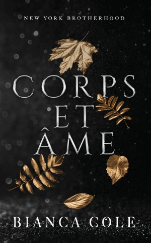 Corps et Âme