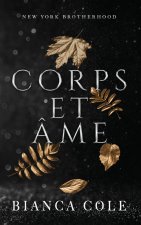 Corps et Âme