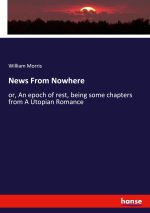 News From Nowhere