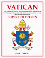 Super Holy Popes