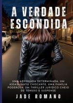 A Verdade Escondida