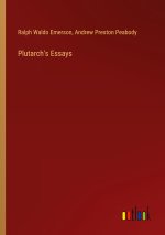 Plutarch's Essays