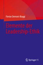 Elemente der Leadership-Ethik