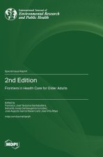 2nd Edition