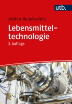 Lebensmitteltechnologie