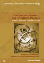 Beobachten lernen - ein kreativer Prozess