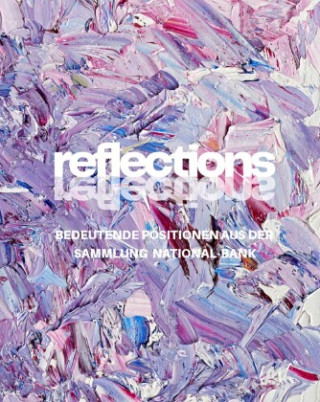 Reflections