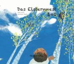 Das Elsternnest