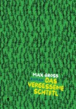 Das vergessene Schtetl