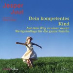 Dein kompetentes Kind