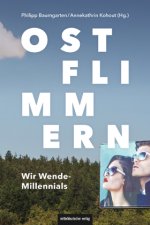 Ostflimmern