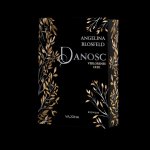 DANOSC