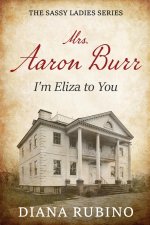 Mrs. Aaron Burr
