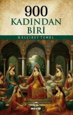 900 Kadindan Biri
