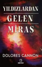 Yildizlardan Gelen Miras
