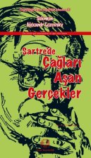 Sartrede Caglari Asan Gercekler