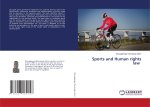 Sports and Human rights law