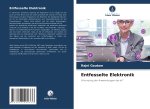 Entfesselte Elektronik