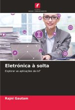 Eletrónica ? solta