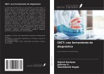 CBCT: una herramienta de diagnóstico