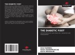 THE DIABETIC FOOT